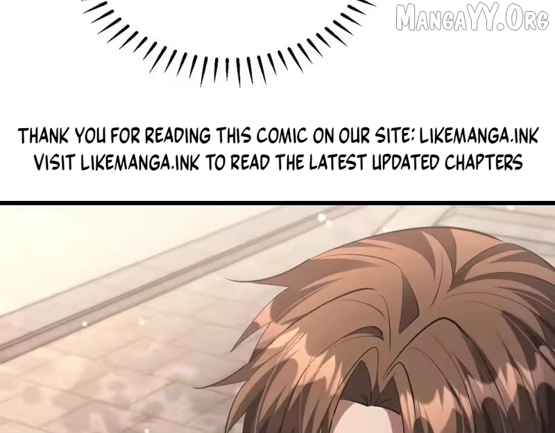 I’m Trapped In This Day For One Thousand Years Chapter 256 - page 128